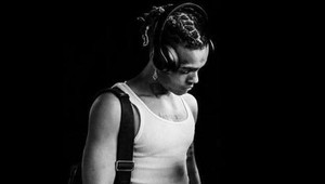 Rapera (✝20) zastrelili v jeho aute