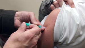 Sklamaní lekári. Poisťovňa im vakcíny proti chrípke nepreplatila