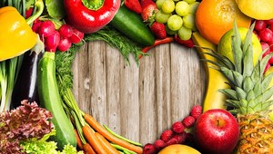 Bojujte proti depresii aj jedlom: Týchto 8 potravín vám zlepší náladu