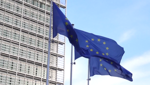 EÚ predĺžila sankcie proti ruským občanom. Predĺženie doteraz blokovali Slovensko a Maďarsko