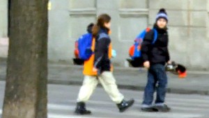 Muž (40) mal sexuálne zneužiť chlapca (14), sľúbil mu peniaze