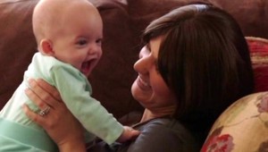 Matka (24) dvoch detí má pred sebou posledné mesiace života