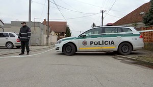 Alžbetu obvinili zo smrti príbuzných. Súd jej vinu nedokázal