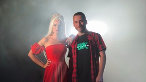 Divoška Klaudia z jojkárskej reality šou prekvapuje letným HITOM. Nedostaneš ho z hlavy!