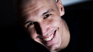 Srdce pre deti plače, Mušketier Matej zomrel