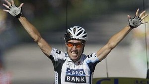 Sörensen víťazom 12. etapy, Velits dojazdil s pelotónom ako 70.