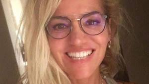 Dara vzťah nehľadá. Sama ale zostať nechce