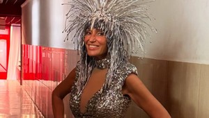 Sisa Sklovská išla DONAHA: Na takéto odvážne fotky by si netrúfla žiadna 60-nička!