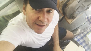 Hollywoodsku super hviezdu obvinili zo sexuálnych útokov voči trom mužom!