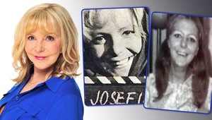 Tajomstvo Hany Zagorovej: Tuberkulózu si privodila divokými večierkami