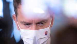 Matovič: Nech poslanci rozhodnú o mojom prípadnom odvolávaní slobodne, v koalícii ale ostávam