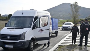 Bulharsko a Rumunsko limitovane vstúpili do schengenského priestoru