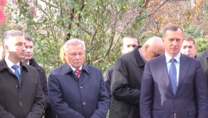 Slovenská škola v Užhorode je taká úspešná, že presahuje kapacitu. Najhoršia známka je 12