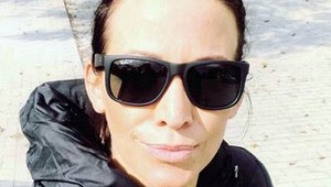 Agáta zmenila názor. Začala na sociálnej sieti ukazovať dcéru