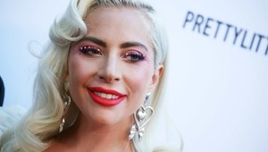 Lady Gaga pozdravila fanúšikov, tí ju nevedeli spoznať: TOTO že je ona?