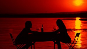 Manželia fingovali rozchod, aby získali sociálne dávky