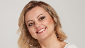 Evita sa pochválila svojou dospelou dcérou Lindou! Veď vyzerajú ako sestry!