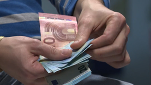 Skromný život v praxi: Experiment s príjmovou chudobou v hlavnom meste