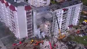 Vojna na Ukrajine spôsobila za prvý rok nárast skleníkových plynov o milióny ton