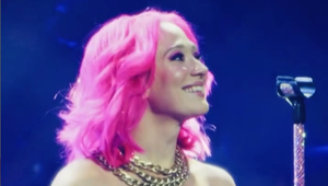 Ružovovlasá Tereza dlho tvrdila, že je v poriadku. Teraz priznala, že chorobu bude mať už navždy!