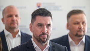 Súkromné haciendy za dotácie z EÚ? Minister Takáč reaguje