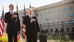 Moderná vojna. USA chystajú kybernetické zbrane