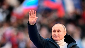 Majetky ruských oligarchov: Aké má prepojenie na Slovensko človek blízky Putinovi?