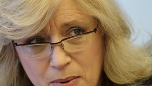 Záhadné reči premiérky. Poznáme ich skutočný zmysel