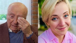 Felix Slováček v slzách: Jeho zosnulá dcéra Anička (†29) bola odporne ZNEUŽITÁ!