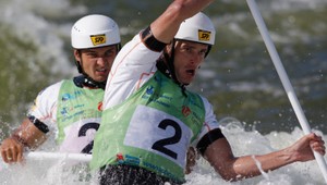 Triumf Škantárovcov vo finále v Tacene, Dukátová bez finále