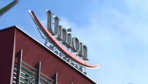 Poisťovňa Union ustúpila nemocniciam