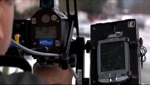 Cestný pirát išiel rýchlosťou 246 kilometrov za hodinu