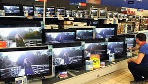 Reklamácie po novom: Každý tovar budete môcť vrátiť do 7 dní!