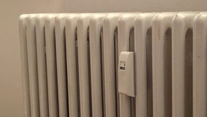 ÚRSO: Ceny tepla stúpnu priemerne o 112 %, v bytoch maximálne o 20 eur za MWh