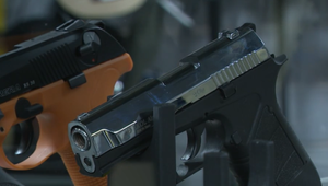 6-ročný prvák zámerne postrelil svoju učiteľku. Tá skončila v nemocnici v kritickom stave