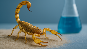 Doteraz zabíjal: Teraz môže zmeniť dejiny medicíny