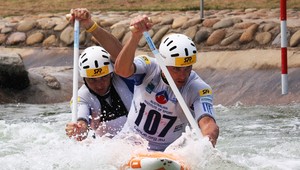 tvojenoviny: Škantárovci víťazmi Australian Open