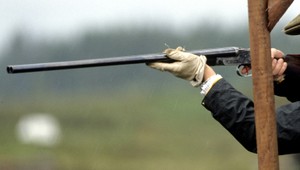 Poľovník porušil pri love pravidlá, omylom trafil dve ženy