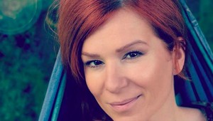 Krajčiová ukázala synčeka. Materská je fakt dovolenka, pochvaľuje si