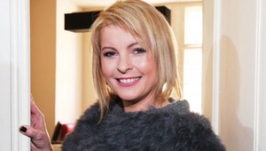 Bartošovej smrť je stále plná otáznikov