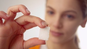 Sacharidy nie sú postrach. Ako s nimi zaobchádzať?