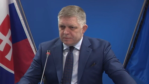 Fico po samite v Bruseli: Menej byrokracie, lacnejšia energia a viac peňazí pre regióny