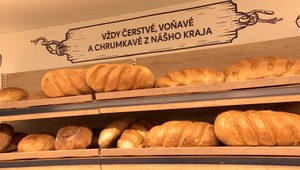 Čaká náš ďalšie zdražovanie? Pekárom stúpli náklady o štvrtinu