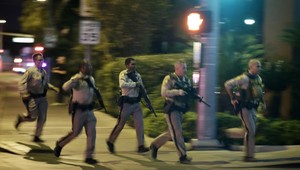 Masové streľby v Amerike sú čoraz horšie