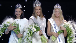 Slovensko spoznalo Miss Slovensko pre rok 2021! TOTO je nová kráľovná krásy!