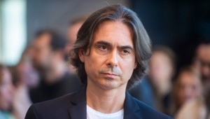 Ministerka kultúry odvolala šéfa SND