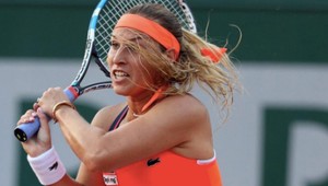 Cibulková si poriadne zavarila! Za všetko môžu dane...