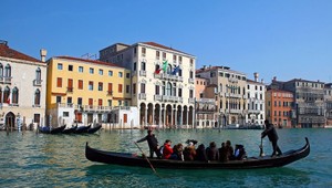 Ministerstvo doplnilo varovanie: Pozor pri ceste do týchto 4 európskych krajín