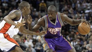 Ohrozili hranicu tristo bodov v zápase