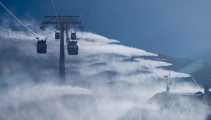 Stredisko Jasná je najlepšie u nás, zaradilo sa k svetovej špičke